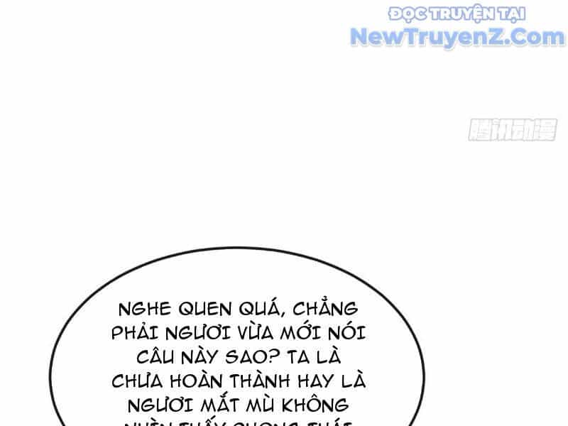 Hệ Thống Nhân Vật Chính: Ta Làm Đại Láo Khắp Các Giới - Chương 15 - ảnh 71