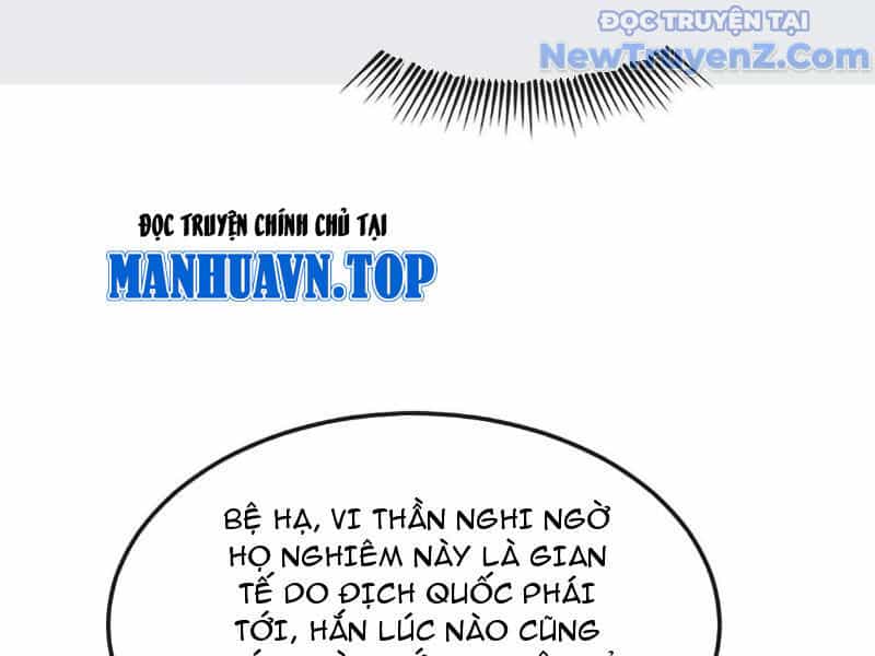 Hệ Thống Nhân Vật Chính: Ta Làm Đại Láo Khắp Các Giới - Chương 15 - ảnh 77