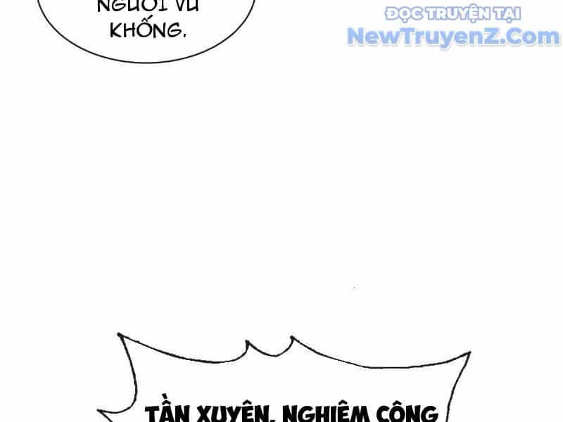 Hệ Thống Nhân Vật Chính: Ta Làm Đại Láo Khắp Các Giới - Chương 15 - ảnh 80