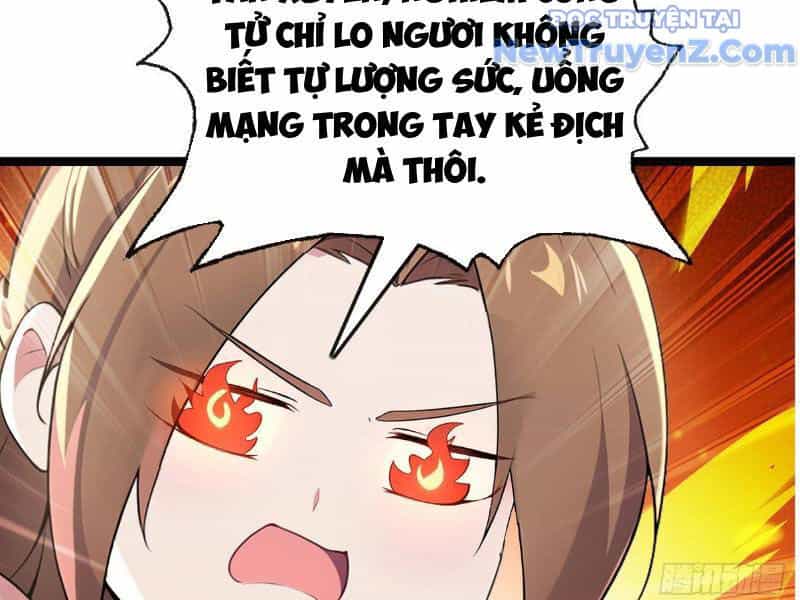 Hệ Thống Nhân Vật Chính: Ta Làm Đại Láo Khắp Các Giới - Chương 15 - ảnh 81