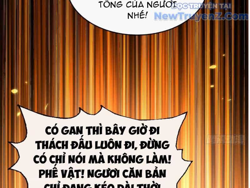Hệ Thống Nhân Vật Chính: Ta Làm Đại Láo Khắp Các Giới - Chương 15 - ảnh 83
