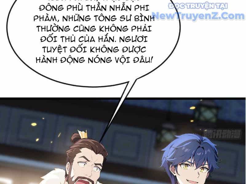 Hệ Thống Nhân Vật Chính: Ta Làm Đại Láo Khắp Các Giới - Chương 15 - ảnh 90