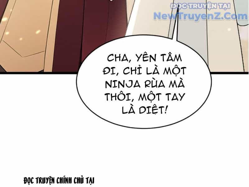 Hệ Thống Nhân Vật Chính: Ta Làm Đại Láo Khắp Các Giới - Chương 15 - ảnh 92
