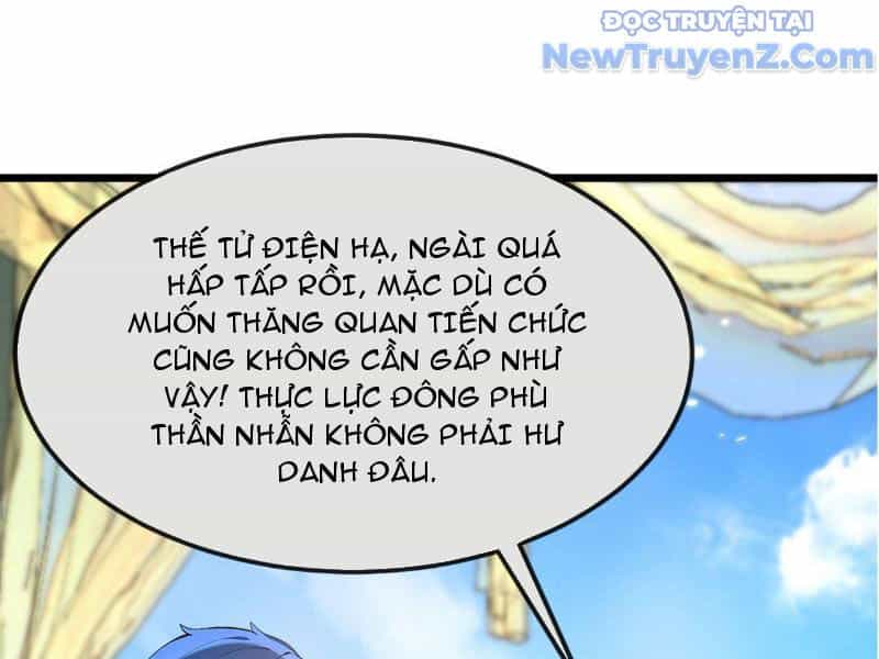 Hệ Thống Nhân Vật Chính: Ta Làm Đại Láo Khắp Các Giới - Chương 15 - ảnh 99