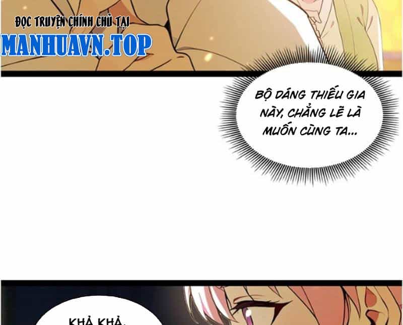 Hệ Thống Nhân Vật Chính: Ta Làm Đại Láo Khắp Các Giới - Chương 2 - ảnh 50
