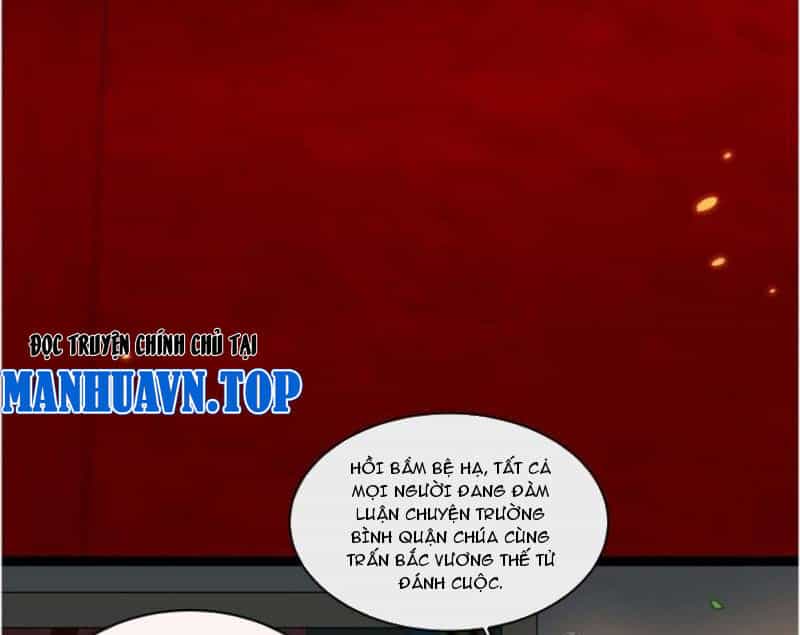 Hệ Thống Nhân Vật Chính: Ta Làm Đại Láo Khắp Các Giới - Chương 3 - ảnh 56