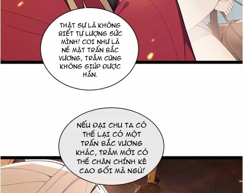 Hệ Thống Nhân Vật Chính: Ta Làm Đại Láo Khắp Các Giới - Chương 3 - ảnh 60
