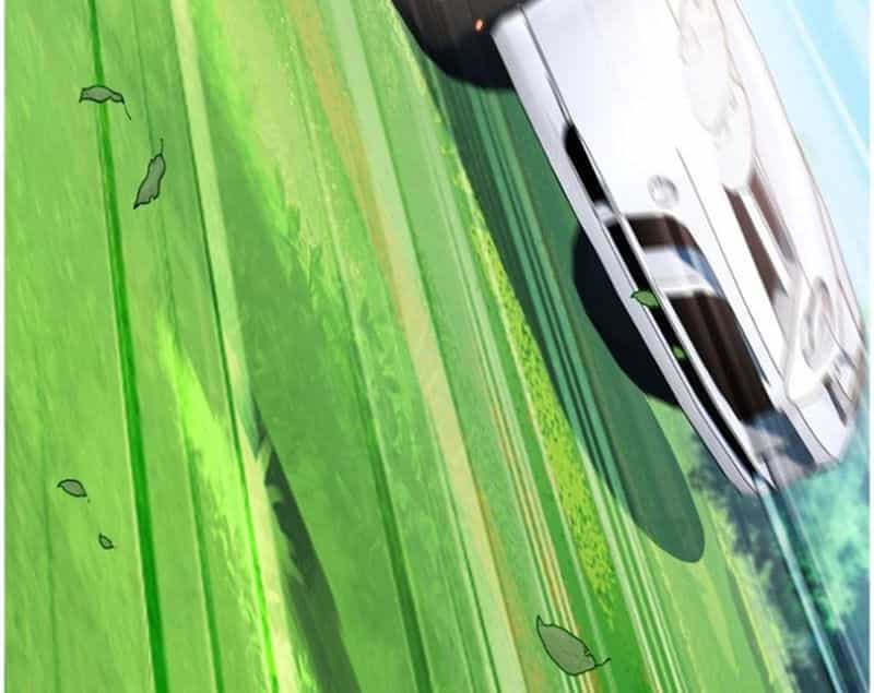 Hệ Thống Nhân Vật Chính: Ta Làm Đại Láo Khắp Các Giới - Chương 3 - ảnh 71