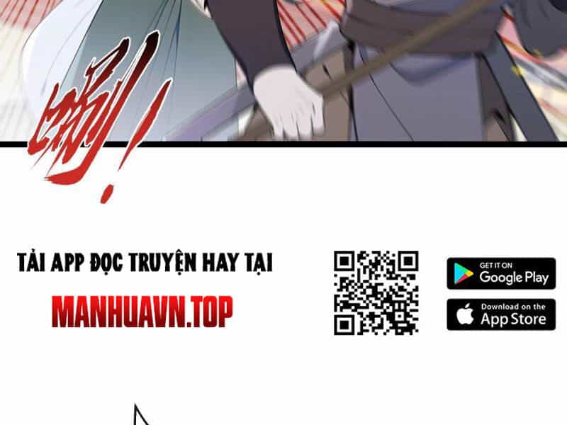 Hệ Thống Nhân Vật Chính: Ta Làm Đại Láo Khắp Các Giới - Chương 4 - ảnh 51