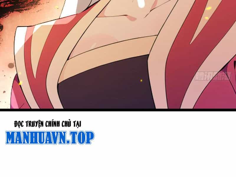 Hệ Thống Nhân Vật Chính: Ta Làm Đại Láo Khắp Các Giới - Chương 4 - ảnh 54