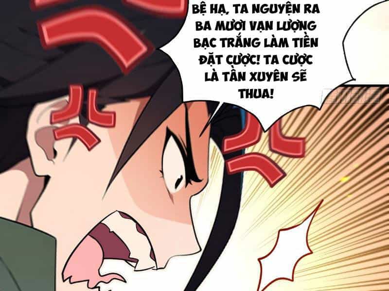 Hệ Thống Nhân Vật Chính: Ta Làm Đại Láo Khắp Các Giới - Chương 5 - ảnh 12