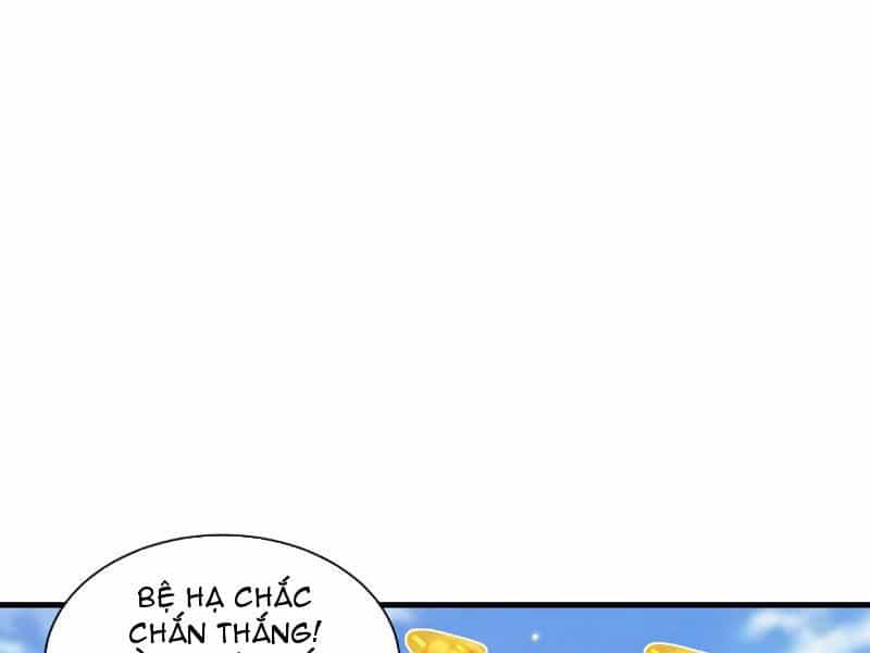 Hệ Thống Nhân Vật Chính: Ta Làm Đại Láo Khắp Các Giới - Chương 5 - ảnh 17