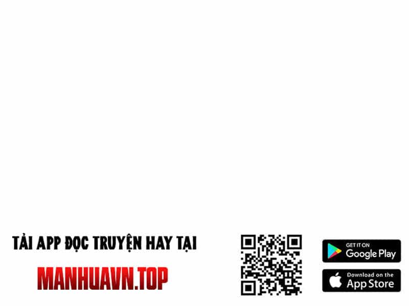 Hệ Thống Nhân Vật Chính: Ta Làm Đại Láo Khắp Các Giới - Chương 5 - ảnh 20