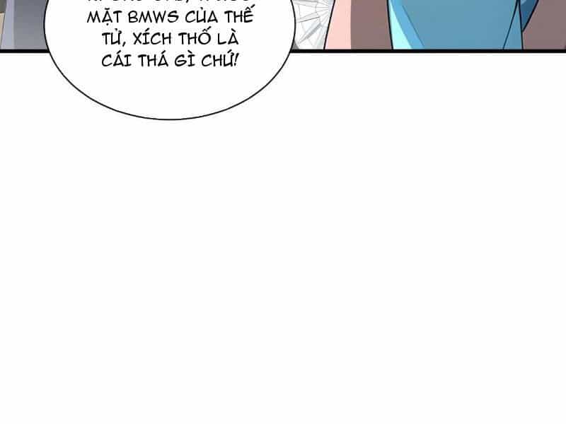 Hệ Thống Nhân Vật Chính: Ta Làm Đại Láo Khắp Các Giới - Chương 5 - ảnh 33