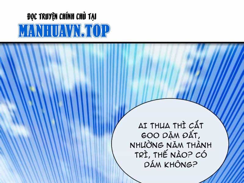Hệ Thống Nhân Vật Chính: Ta Làm Đại Láo Khắp Các Giới - Chương 5 - ảnh 44