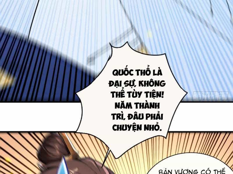 Hệ Thống Nhân Vật Chính: Ta Làm Đại Láo Khắp Các Giới - Chương 5 - ảnh 47
