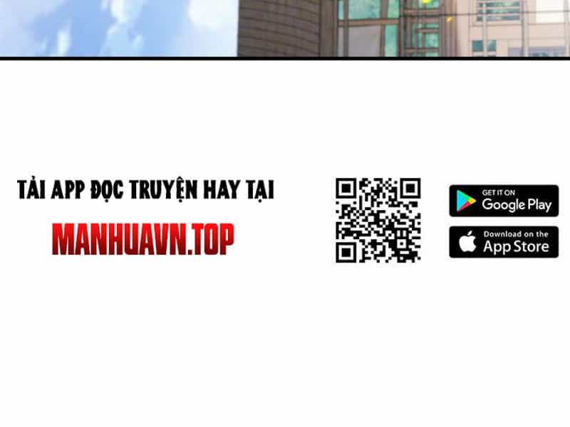 Hệ Thống Nhân Vật Chính: Ta Làm Đại Láo Khắp Các Giới - Chương 5 - ảnh 65