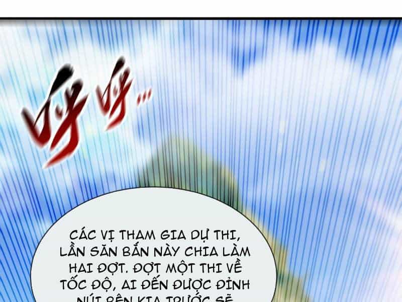 Hệ Thống Nhân Vật Chính: Ta Làm Đại Láo Khắp Các Giới - Chương 5 - ảnh 66