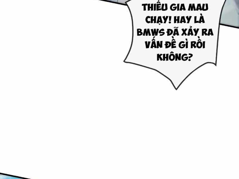 Hệ Thống Nhân Vật Chính: Ta Làm Đại Láo Khắp Các Giới - Chương 5 - ảnh 88