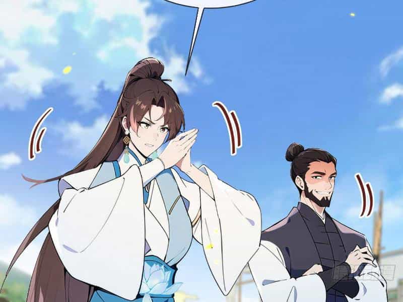Hệ Thống Nhân Vật Chính: Ta Làm Đại Láo Khắp Các Giới - Chương 5 - ảnh 92