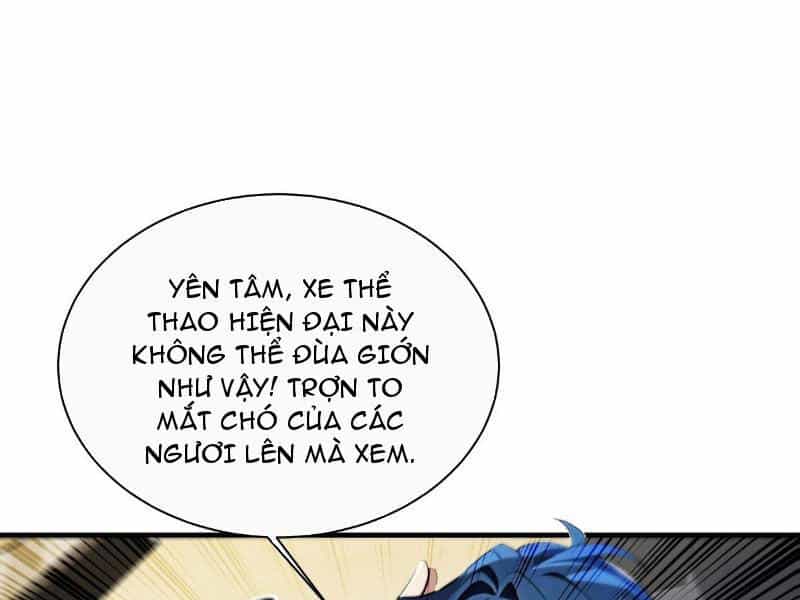 Hệ Thống Nhân Vật Chính: Ta Làm Đại Láo Khắp Các Giới - Chương 5 - ảnh 98