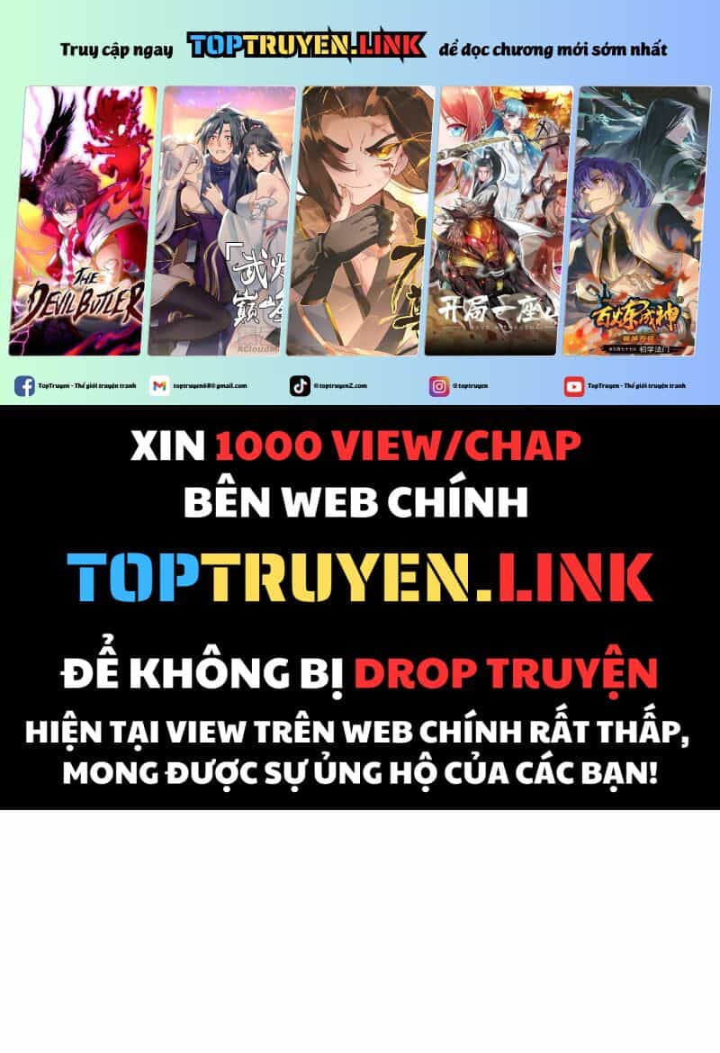 Hệ Thống Nhân Vật Chính: Ta Làm Đại Láo Khắp Các Giới - Chương 7 - ảnh 1