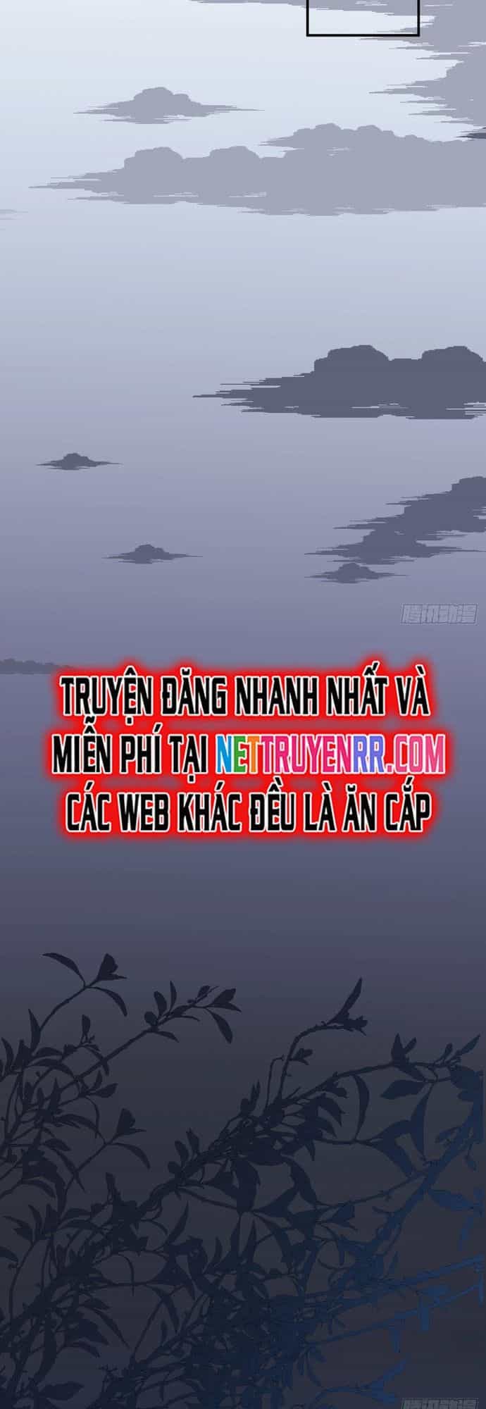 Hệ Thống Siêu Cấp Trà Xanh - Chương 9 - ảnh 29