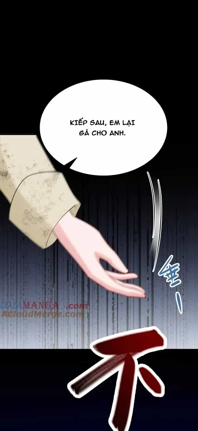 Hệ Thống Siêu Cấp Trà Xanh - Chương 119 - ảnh 53