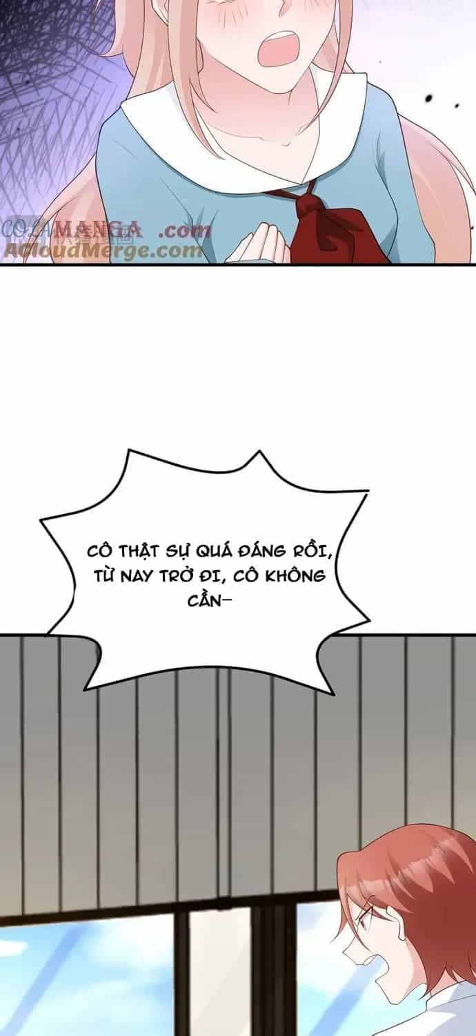 Hệ Thống Siêu Cấp Trà Xanh - Chương 121 - ảnh 11