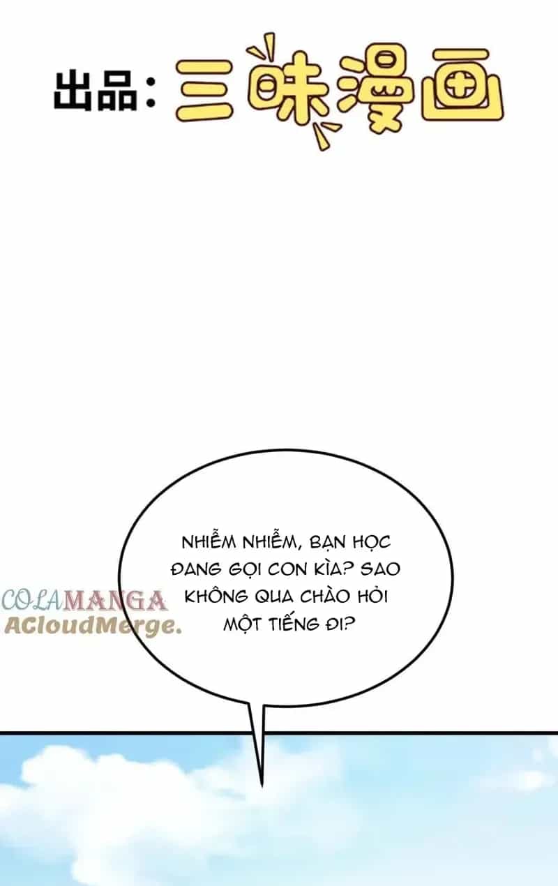 Hệ Thống Siêu Cấp Trà Xanh - Chương 131 - ảnh 4