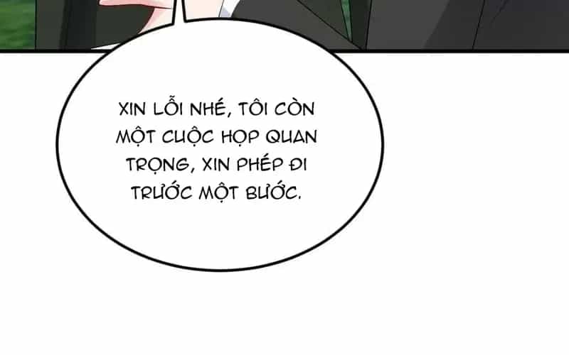 Hệ Thống Siêu Cấp Trà Xanh - Chương 131 - ảnh 42