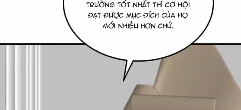 Hệ Thống Siêu Cấp Trà Xanh - Chương 131 - ảnh 53