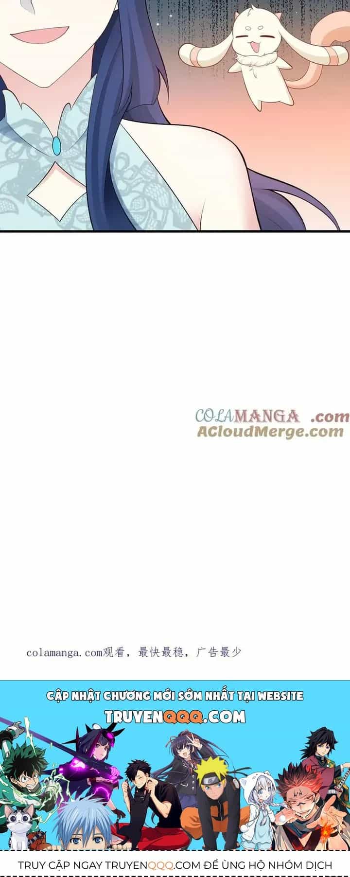 Hệ Thống Siêu Cấp Trà Xanh - Chương 132 - ảnh 66