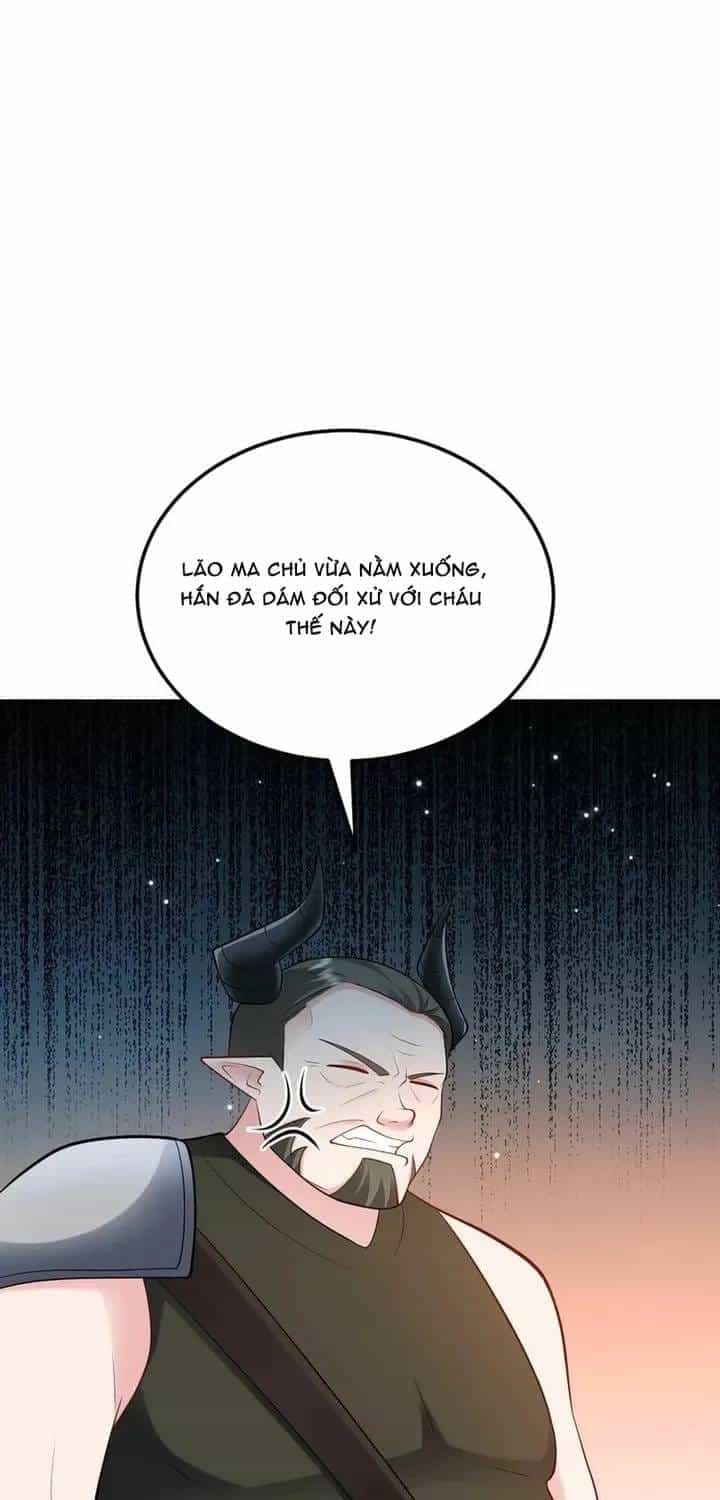 Hệ Thống Siêu Cấp Trà Xanh - Chương 133 - ảnh 59