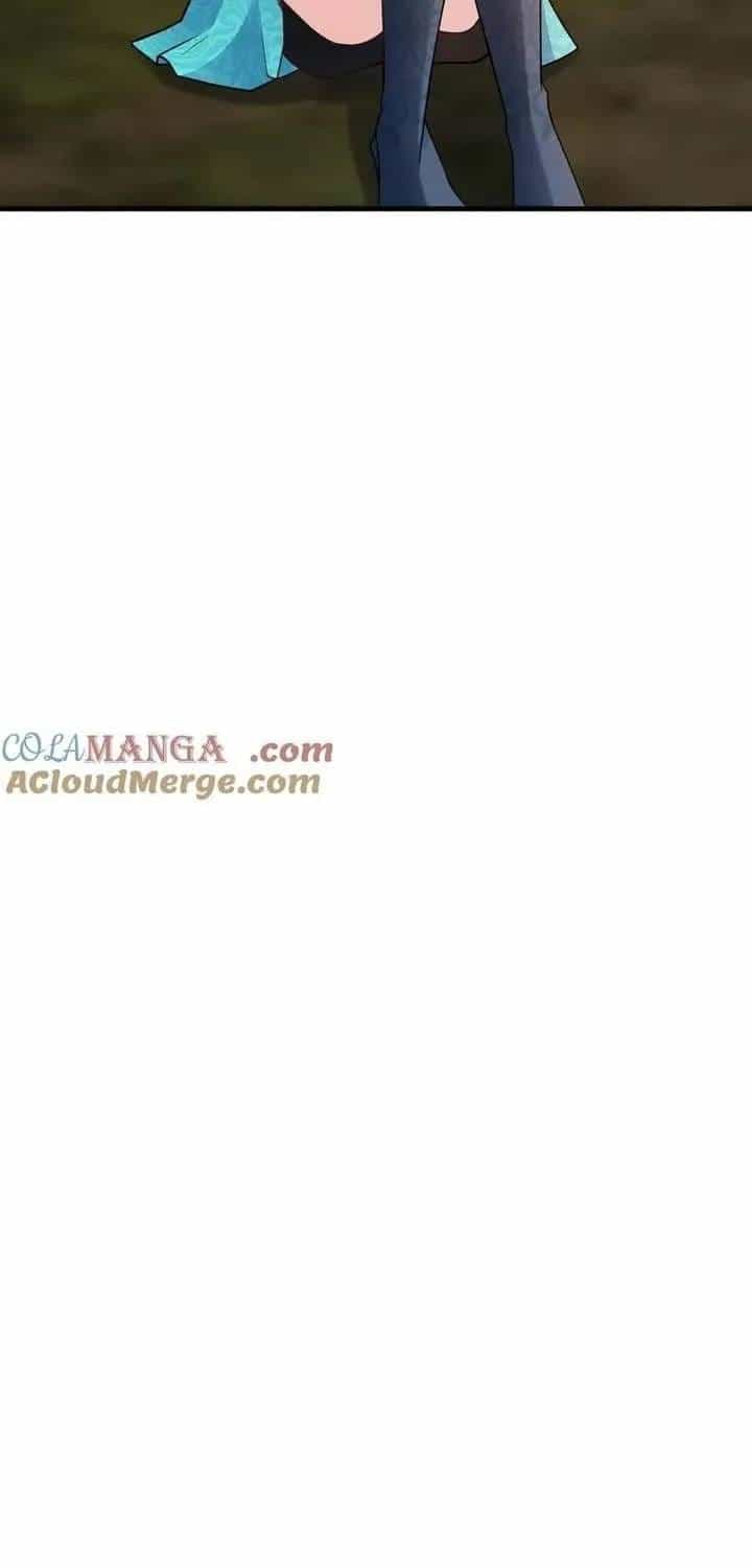 Hệ Thống Siêu Cấp Trà Xanh - Chương 133 - ảnh 62