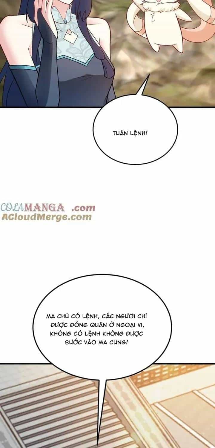 Hệ Thống Siêu Cấp Trà Xanh - Chương 133 - ảnh 67