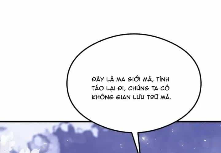 Hệ Thống Siêu Cấp Trà Xanh - Chương 134 - ảnh 13