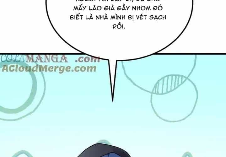 Hệ Thống Siêu Cấp Trà Xanh - Chương 134 - ảnh 21