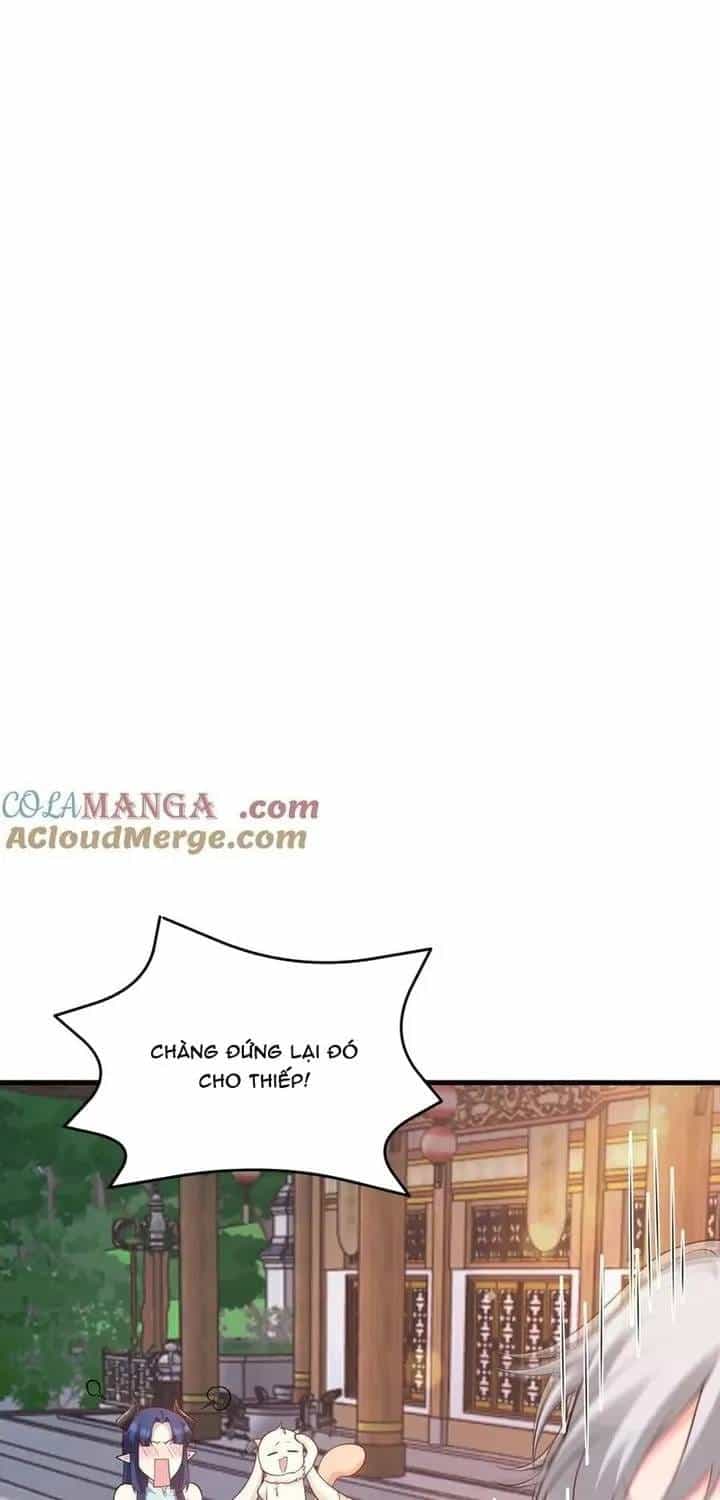 Hệ Thống Siêu Cấp Trà Xanh - Chương 136 - ảnh 14