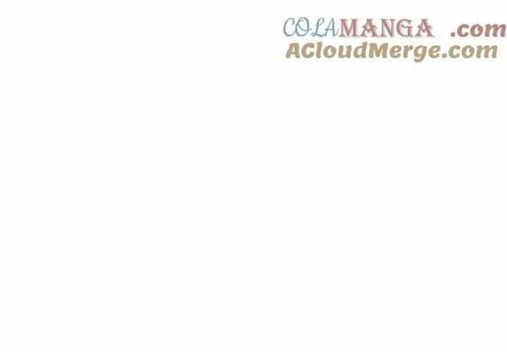 Hệ Thống Siêu Cấp Trà Xanh - Chương 136 - ảnh 37