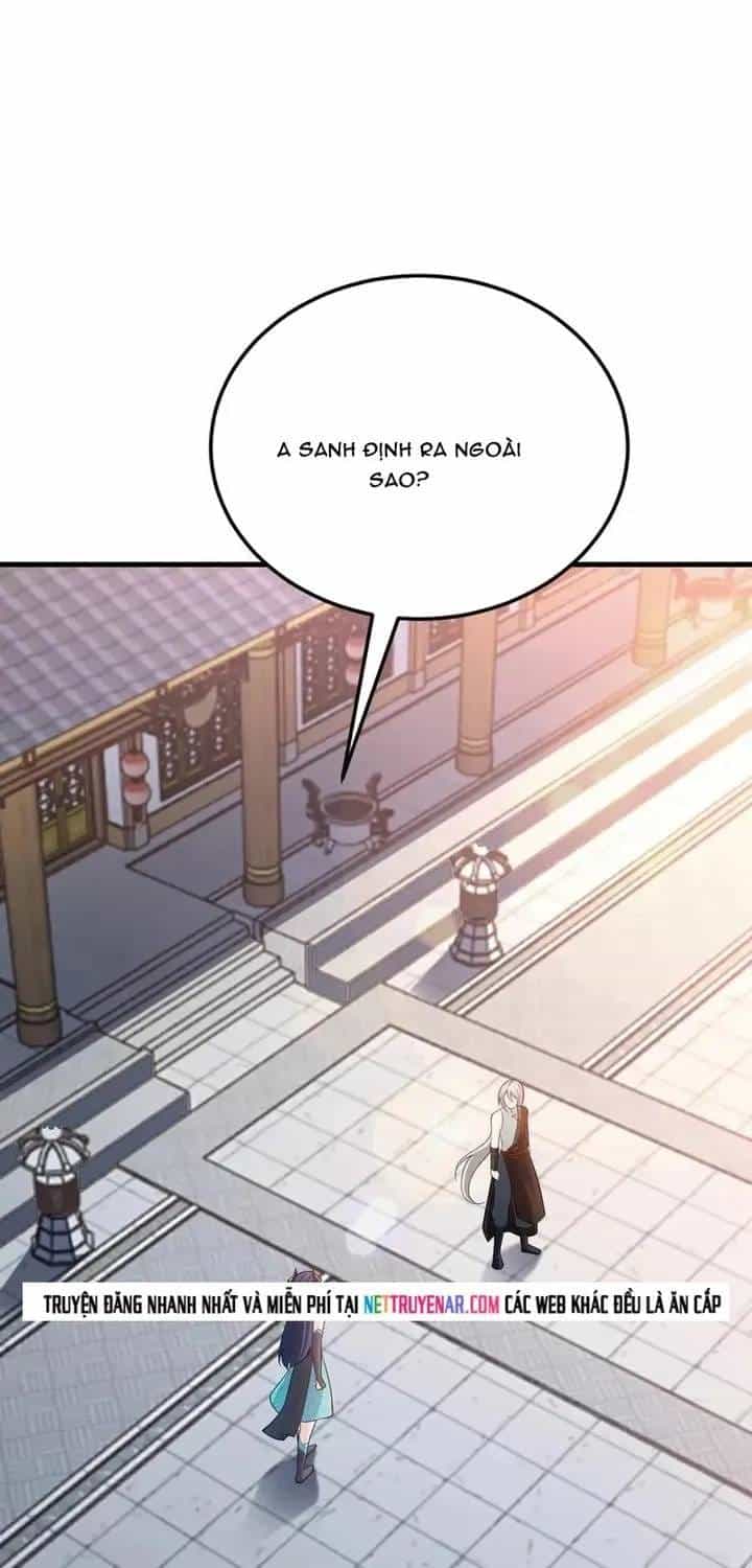 Hệ Thống Siêu Cấp Trà Xanh - Chương 136 - ảnh 4