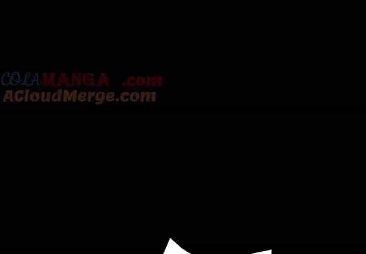 Hệ Thống Siêu Cấp Trà Xanh - Chương 137 - ảnh 33