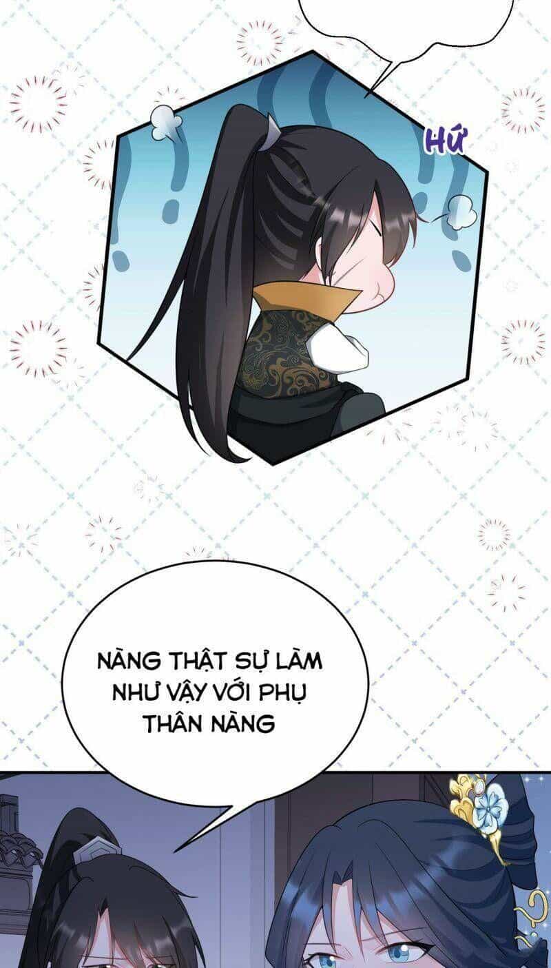 Hệ Thống Siêu Cấp Trà Xanh - Chương 15 - ảnh 38