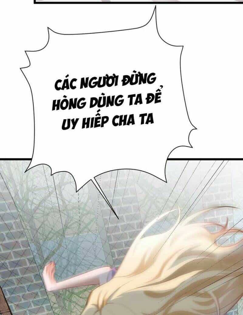Hệ Thống Siêu Cấp Trà Xanh - Chương 18 - ảnh 28