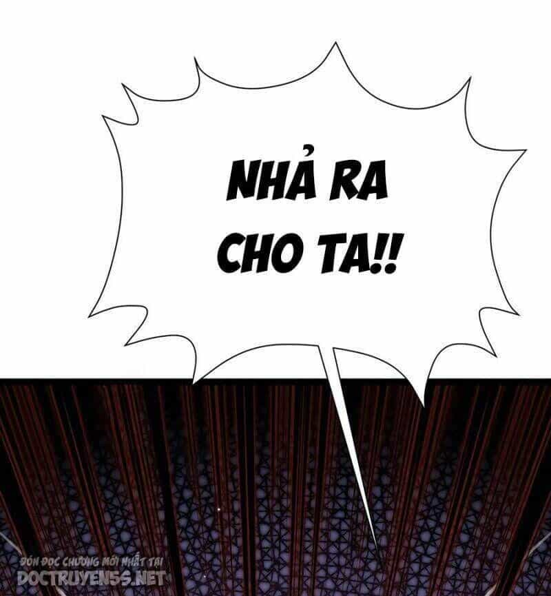 Hệ Thống Siêu Cấp Trà Xanh - Chương 19 - ảnh 2
