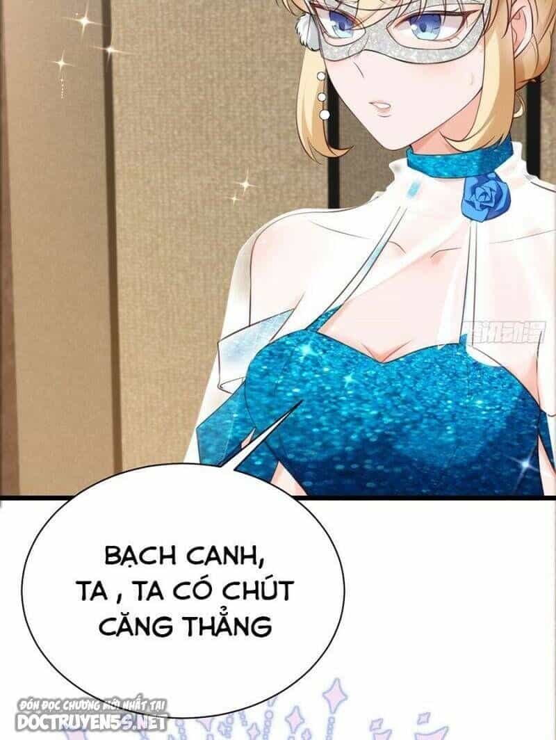 Hệ Thống Siêu Cấp Trà Xanh - Chương 19 - ảnh 39