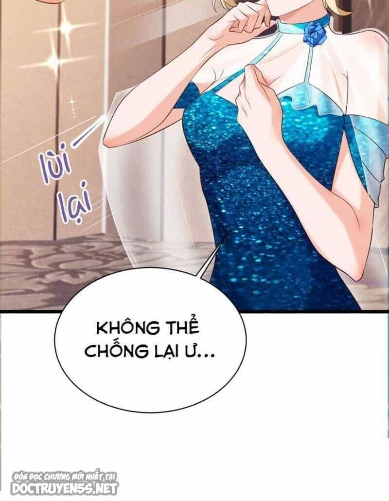 Hệ Thống Siêu Cấp Trà Xanh - Chương 19 - ảnh 61