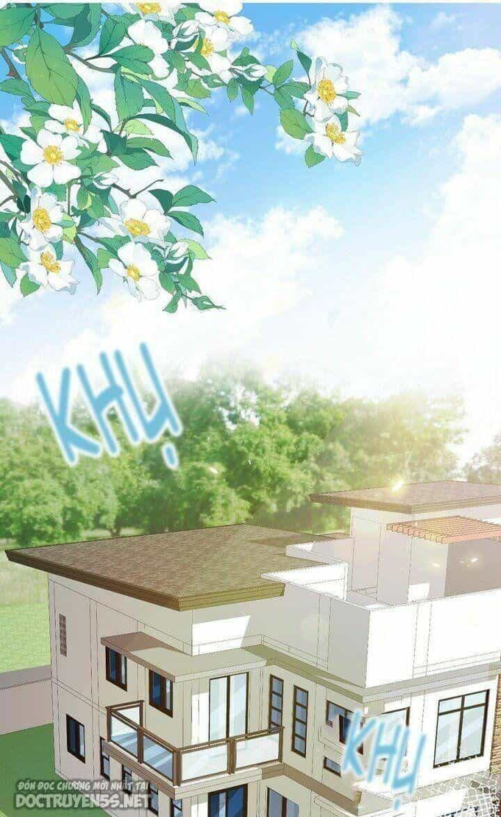 Hệ Thống Siêu Cấp Trà Xanh - Chương 20 - ảnh 21