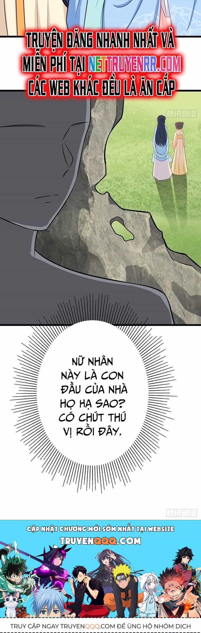 Hệ Thống Siêu Cấp Trà Xanh - Chương 3 - ảnh 29