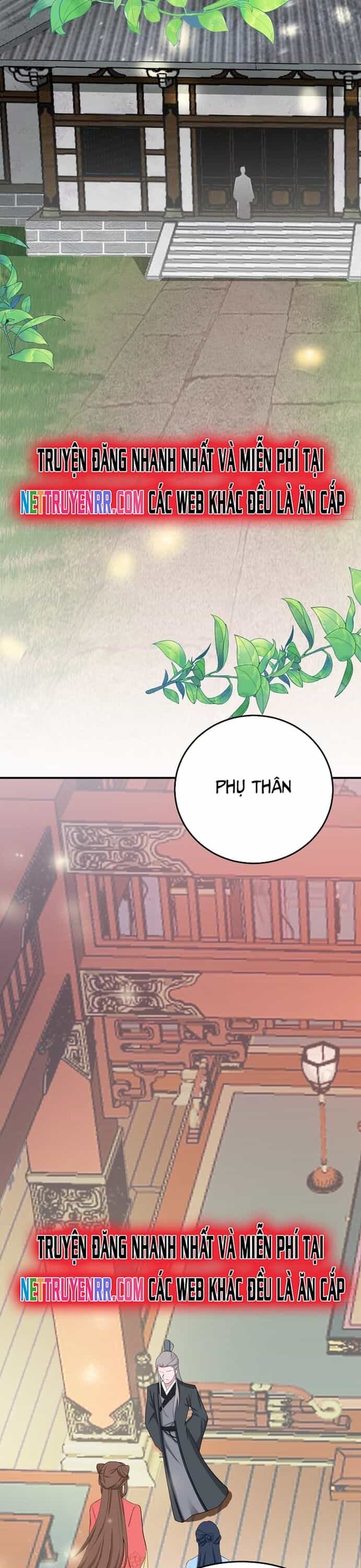 Hệ Thống Siêu Cấp Trà Xanh - Chương 4 - ảnh 2